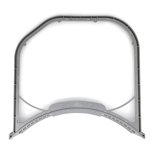 ERP ADQ56656401 replacement part