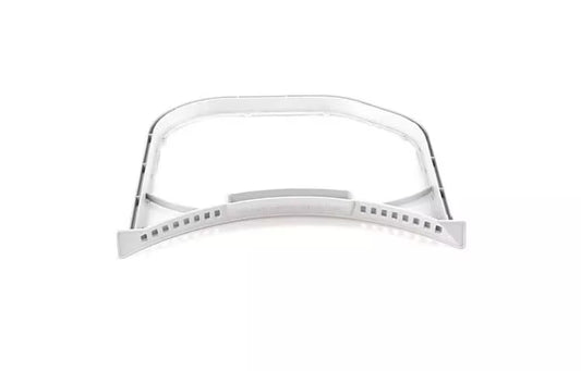LG ADQ56656401 Dryer Lint Screen Filter