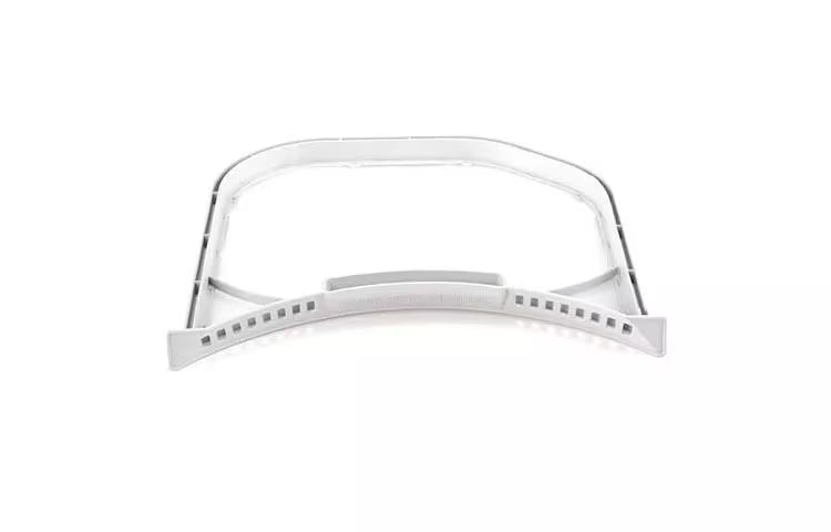 LG ADQ56656401 Dryer Lint Screen Filter