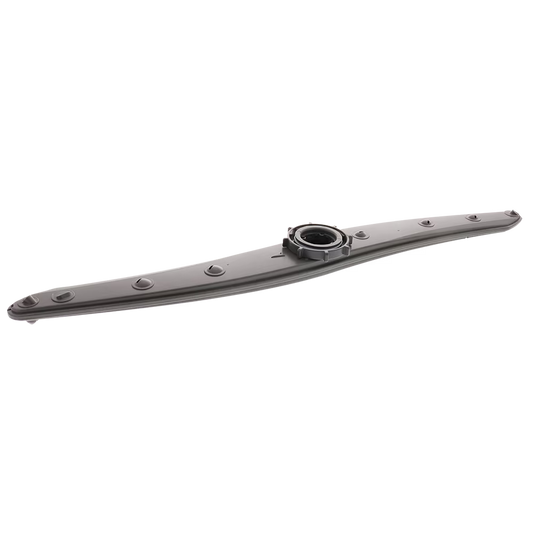 ERP AGB73093001 replacement part