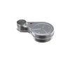 LG AGM30061302 BLOWR HSNG+WHEEL+THRMSTR+TSTAT