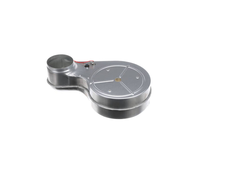 LG AGM30061302 BLOWR HSNG+WHEEL+THRMSTR+TSTAT