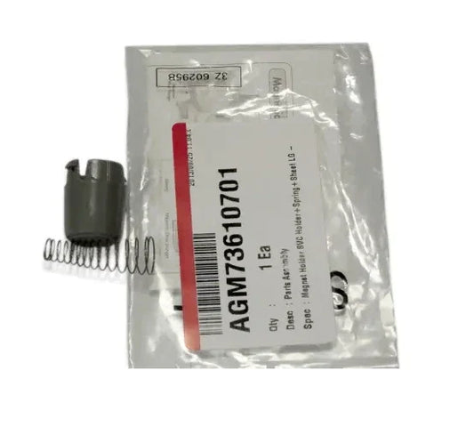 ERP AGM73610701 replacement part