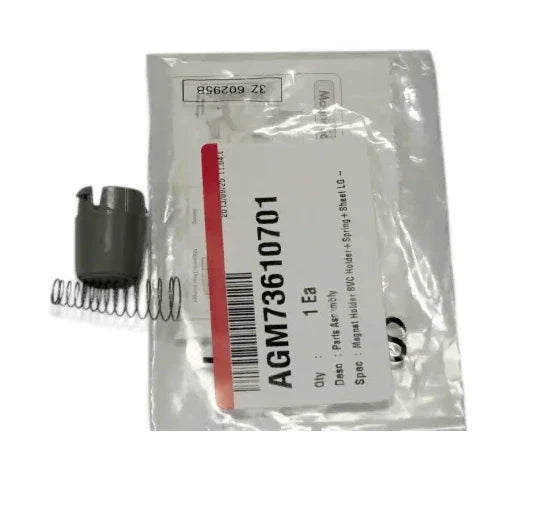 ERP AGM73610701 replacement part