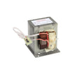 OEM Amana Menumaster XpressChef 53002040 Commercial Microwave High Voltage Transformer