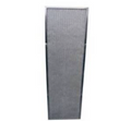 Range Hood Aluminum Grease Filter for Bosch & Thermador RWF0901 00368815