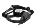 Refrigerator Fan Assembly B/O-5304525730