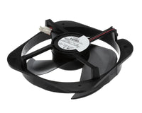 Refrigerator Fan Assembly B/O-5304525730