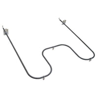 ERP Replacement Bake Element B5862 (B5862)