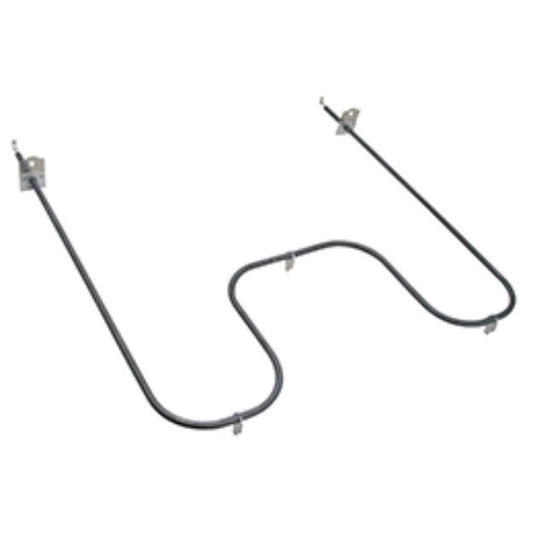 ERP Replacement Bake Element B5862 (B5862)