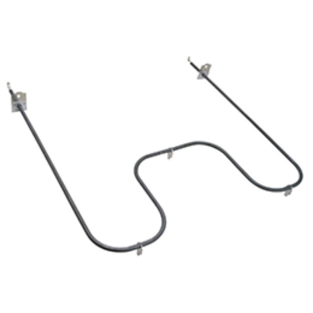 ERP Replacement Bake Element B5862 (B5862)