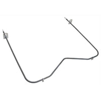 ERP Replacement Bake Element B841 (B841)