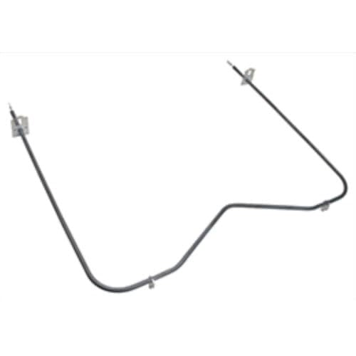 ERP Replacement Bake Element B841 (B841)