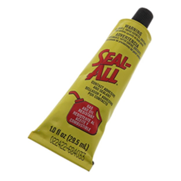Appliance Gasket Glue – ERP BPS22