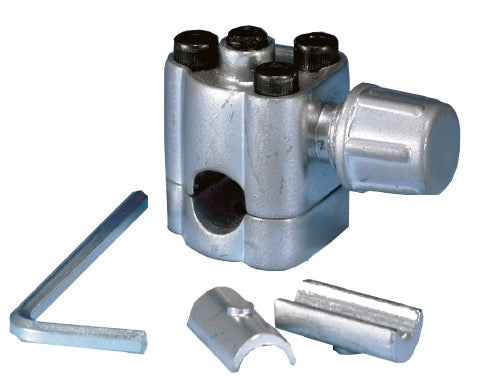 ERP Replacement Bullet Piercing Valve BPV31 (BPV31)