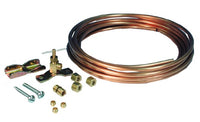 Refrigerator Ice Maker Kit – ERP C15