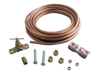 Refrigerator Ice Maker Kit – ERP C25
