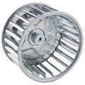 OEM Amana Menumaster XpressChef C3670809 Commercial Microwave Blower Wheel