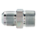 Appliance 5/8" Od Flare X 3/4" Mip (5Pk)Tappd 1/2" Fip Gas Flr Adpter – ERP GCF90-3041