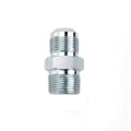 Appliance 5/8" Od Flare X 3/4" Mip (5Pk)Tappd 1/2" Fip Gas Flr Adpter – ERP GCF90-3041