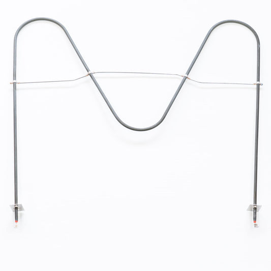 ERP Replacement Bake Element CH00038B (CH00038B)