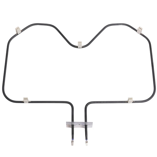 ERP Replacement Bake Element Repl: Pj010004 CH010004 (CH010004)