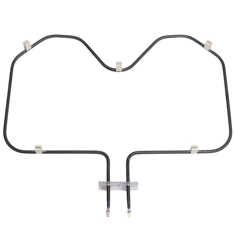 ERP Replacement Bake Element Repl: Pj010004 CH010004 (CH010004)