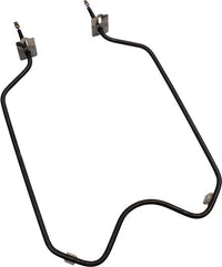 ERP Replacement Bake Element Repl: Pj010005 CH010005 - CH010005