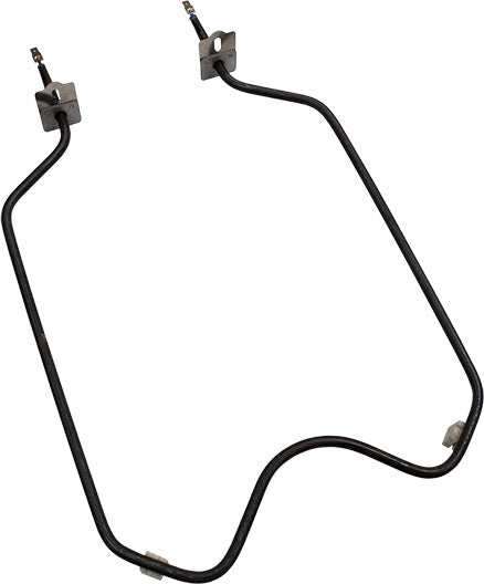 ERP Replacement Bake Element Repl: Pj010005 CH010005 - CH010005