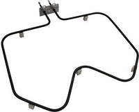 ERP Replacement Bake Element Repl: Pj010012 CH010012 - CH010012