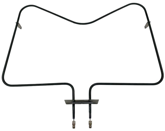 ERP Replacement Bake Element CH0213 (CH0213)