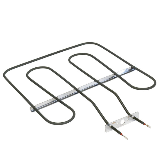 ERP Replacement Bake Element CH06504 (CH06504)