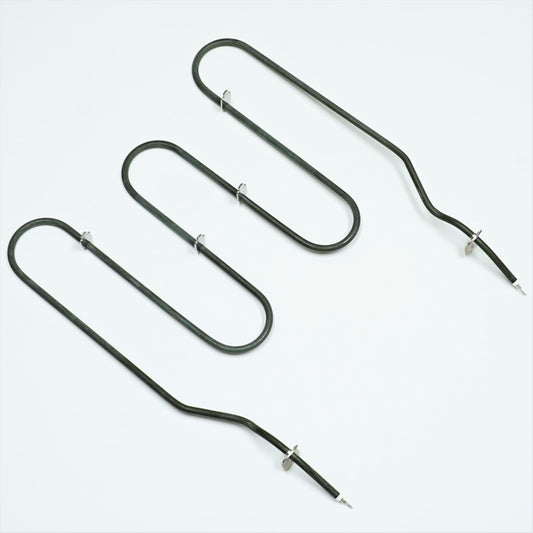 ERP Replacement Bake Element CH15900 (CH15900)