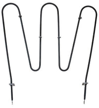 ERP Replacement Bake Element CH202200 - CH202200