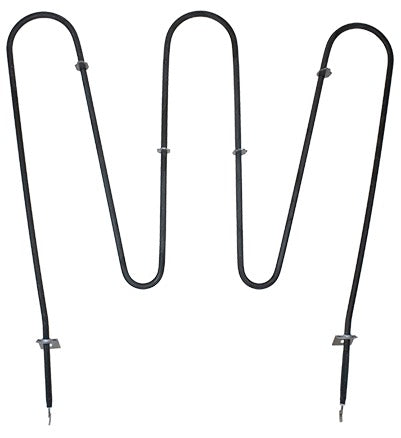 ERP Replacement Bake Element CH202200 - CH202200