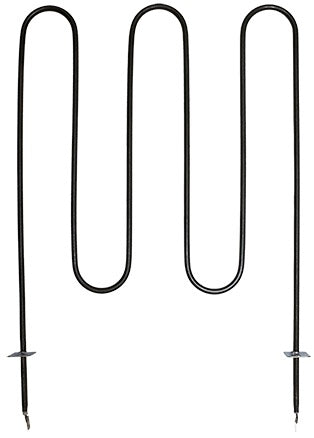 ERP Replacement Bake Element CH203301 - CH203301