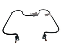 ERP Replacement Bake Element Replaces Rp2866 CH2866-SU - CH2866-SU