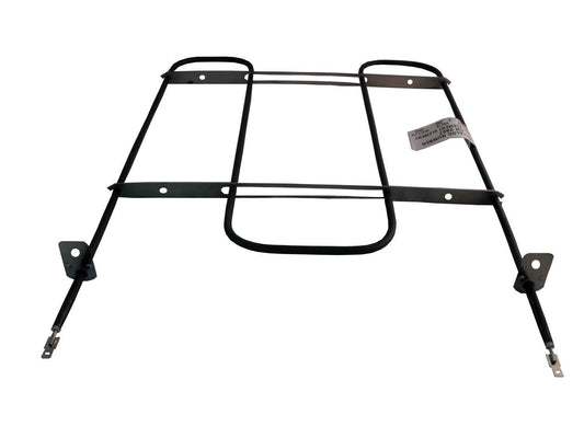 ERP Replacement Broil Element Replaces: Rp2867250V / 3600W CH2867-SU (CH2867-SU)