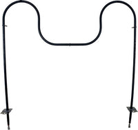 ERP Replacement Bake Element CH3020 - CH3020