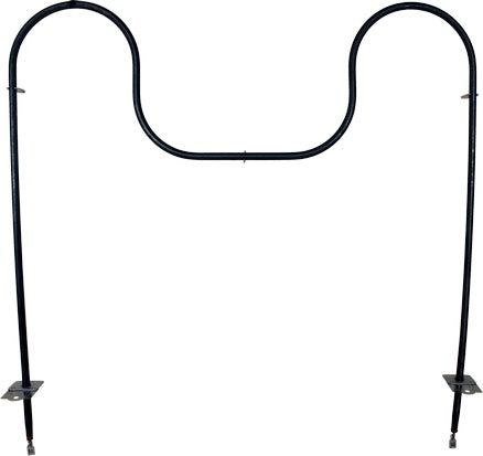 ERP Replacement Bake Element CH3020 - CH3020