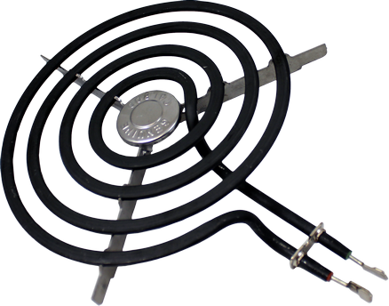 Surface Element CH30K10003 ERP CH30K10003