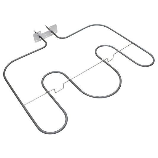 ERP Replacement Bake Element CH3202 (CH3202)