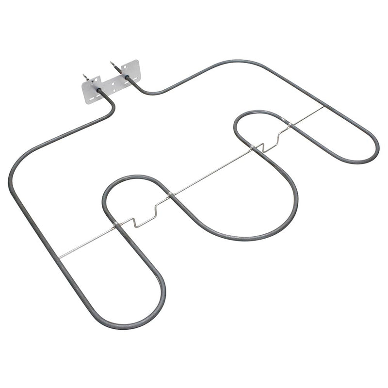 ERP Replacement Bake Element CH3202 (CH3202)