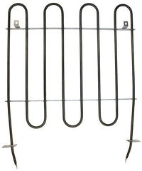 ERP Replacement Bake Element CH413800 - CH413800