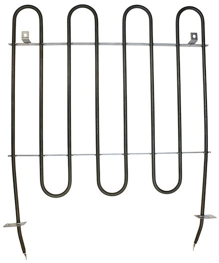 ERP Replacement Bake Element CH413800 - CH413800