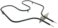 ERP Replacement Bake And Broil Element CH44K10019 (CH44K10019)