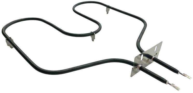 ERP Replacement Bake And Broil Element CH44K10019 (CH44K10019)