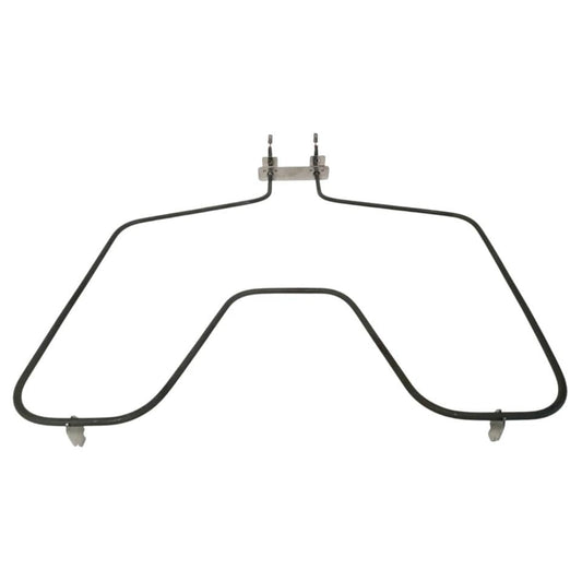 ERP Replacement Bake Element CH44T10060 (CH44T10060)