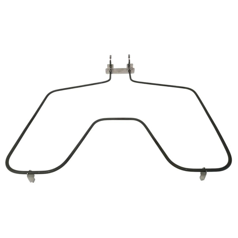 ERP Replacement Bake Element CH44T10060 (CH44T10060)
