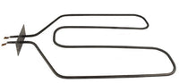 ERP Replacement Broil Element Repl: Rp44X5074 240V / 3410W CH44X5074-SU (CH44X5074-SU)